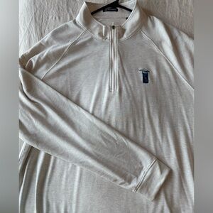 Tobacco Road Turtleson Q-Zip